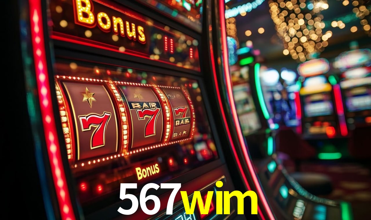 567wim.com