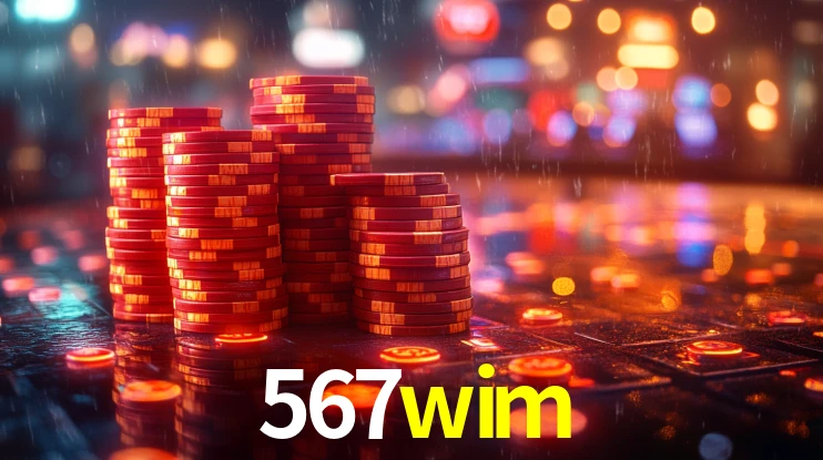 567wim,567wim.com