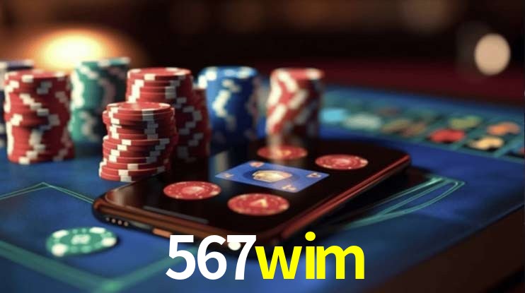 Mesa de Blackjack 567wim