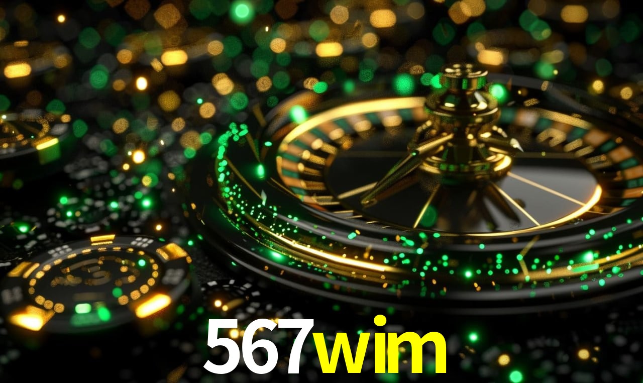 Segurança e performance na plataforma 567wim
