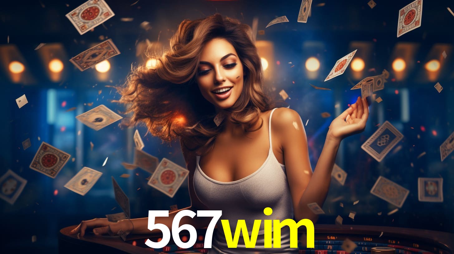 567wim.com
