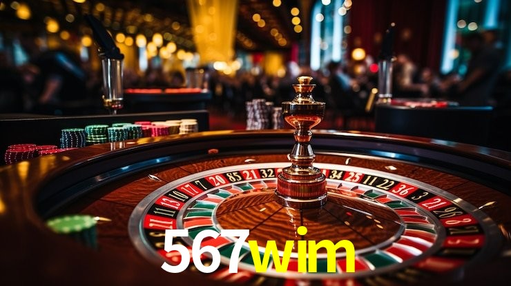 Exclusive Offers 567wim