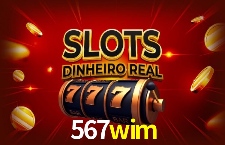 Promoções Sazonais 567wim