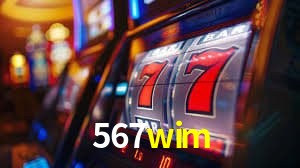 Cadastro Rápido 567wim