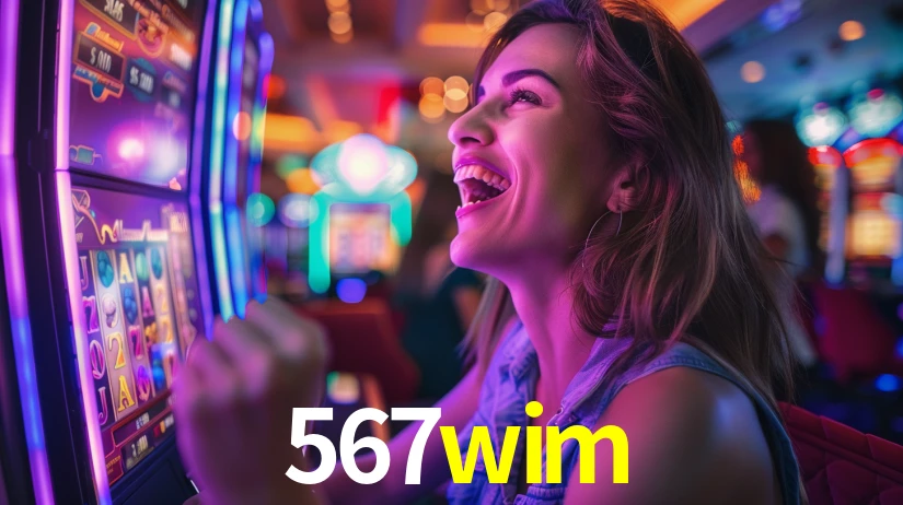 567wim.com