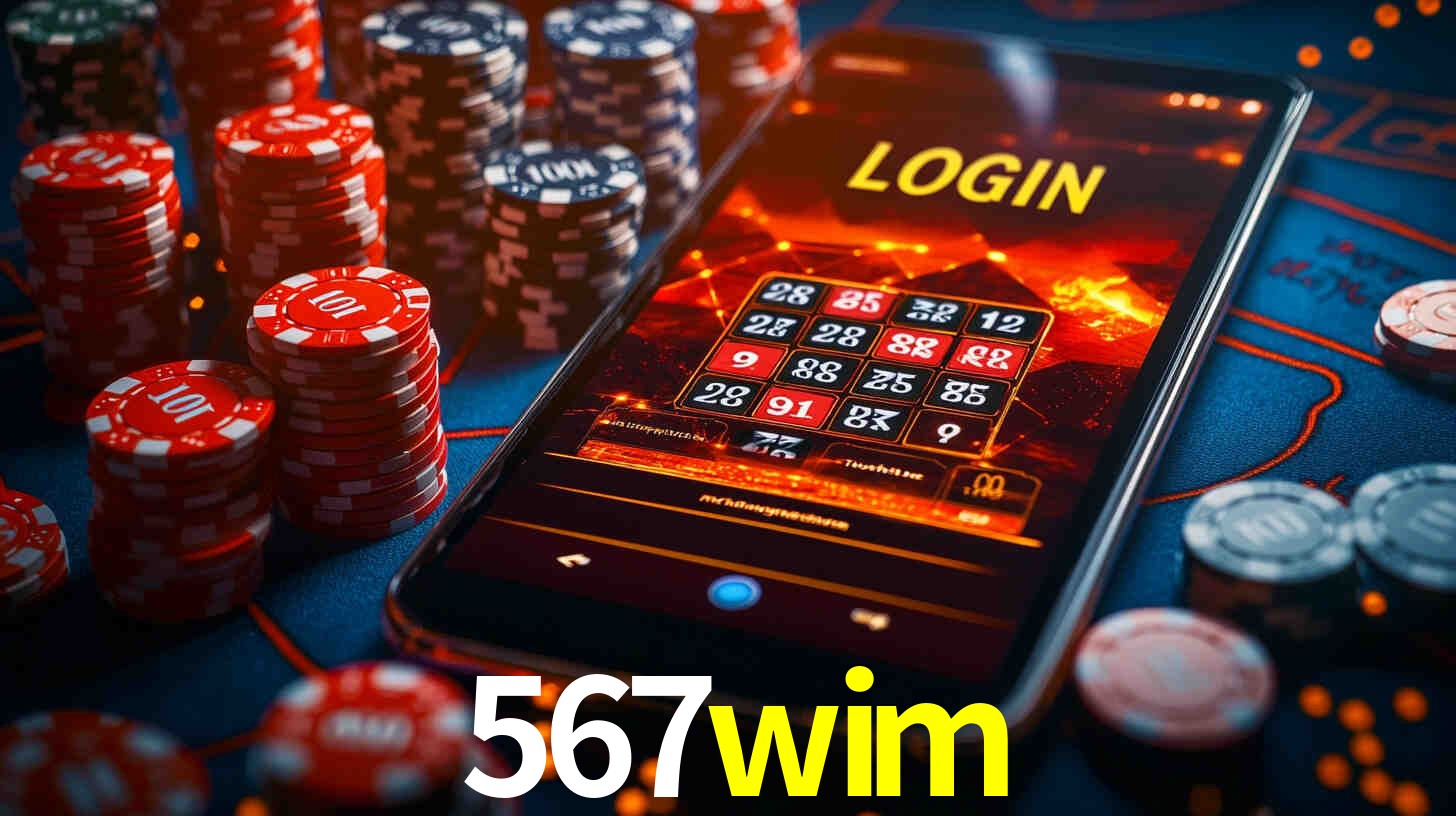 567wim,567wim.com