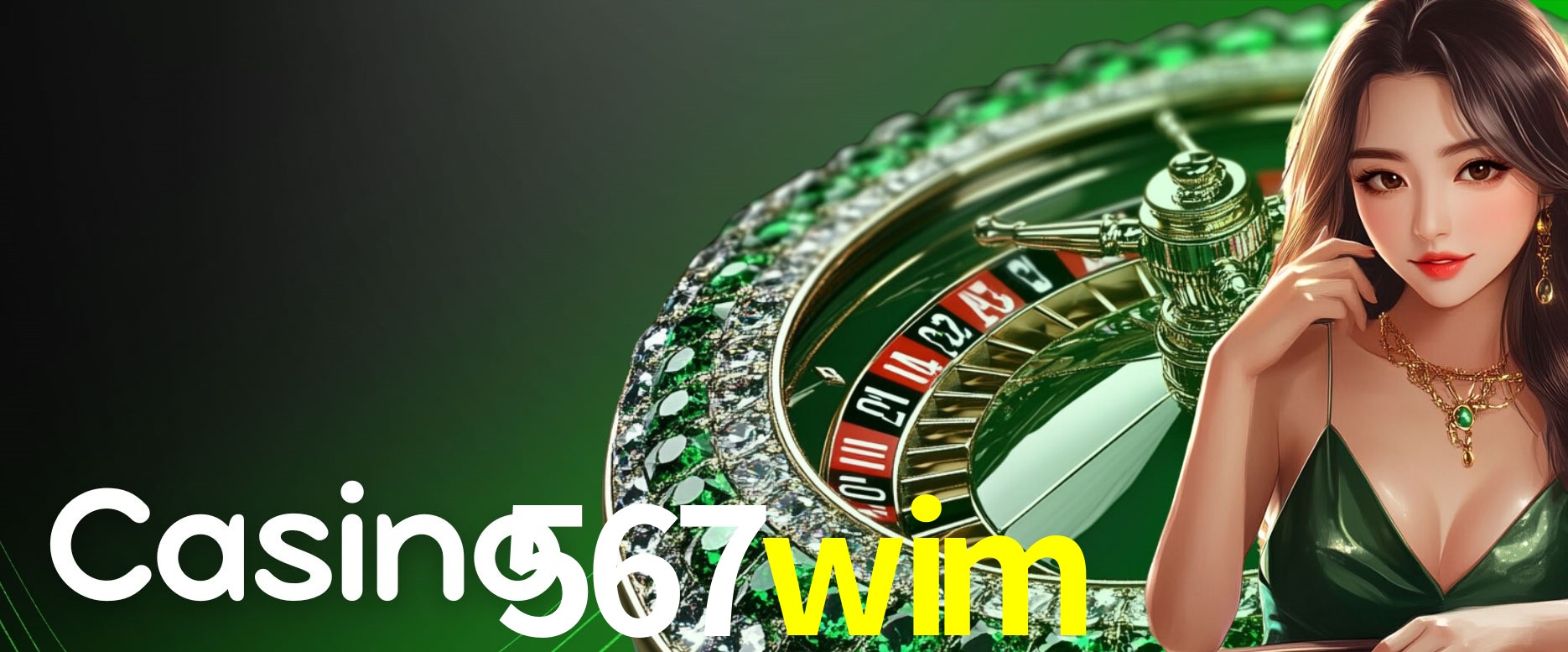 Weekend Specials 567wim