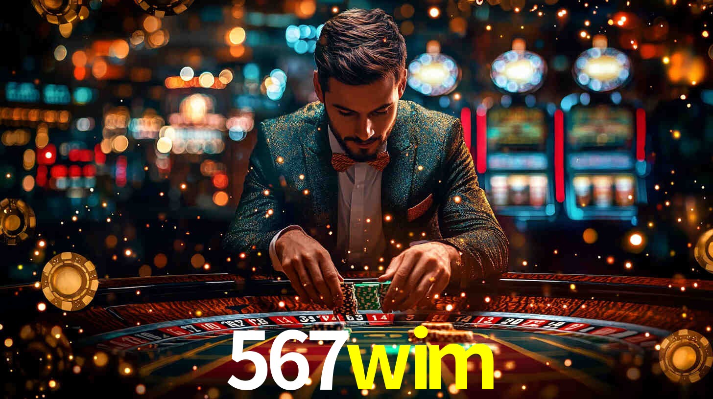 Instant EasyPaisa 567wim