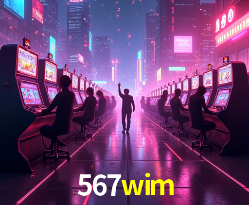 Bônus Diários 567wim