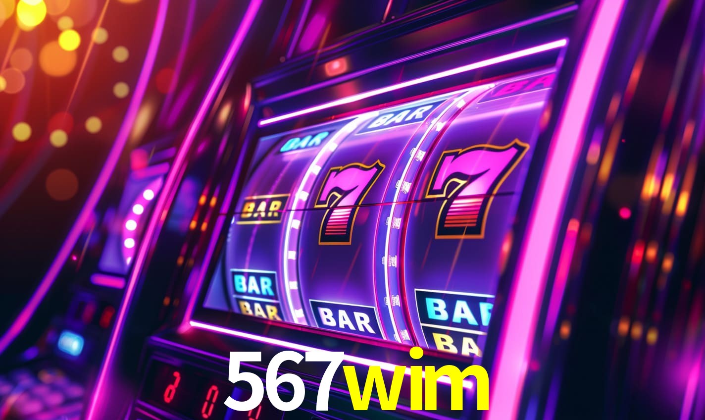 567wim