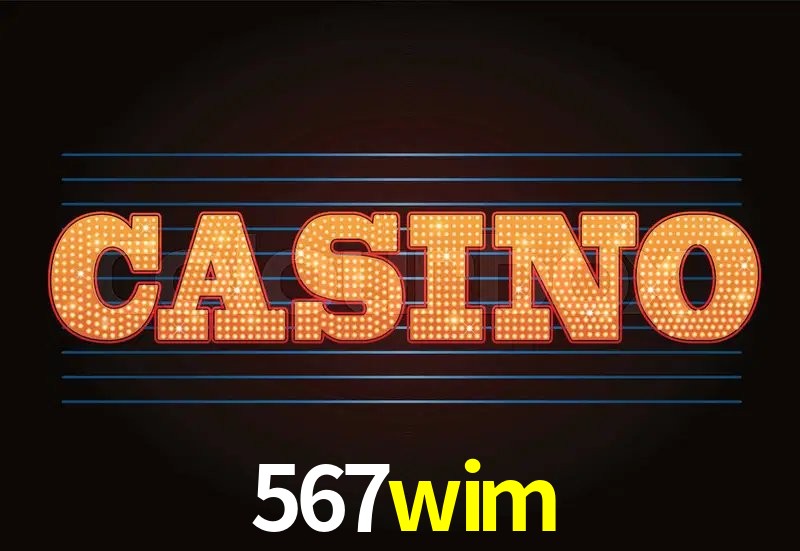 Estatísticas Esportivas 567wim