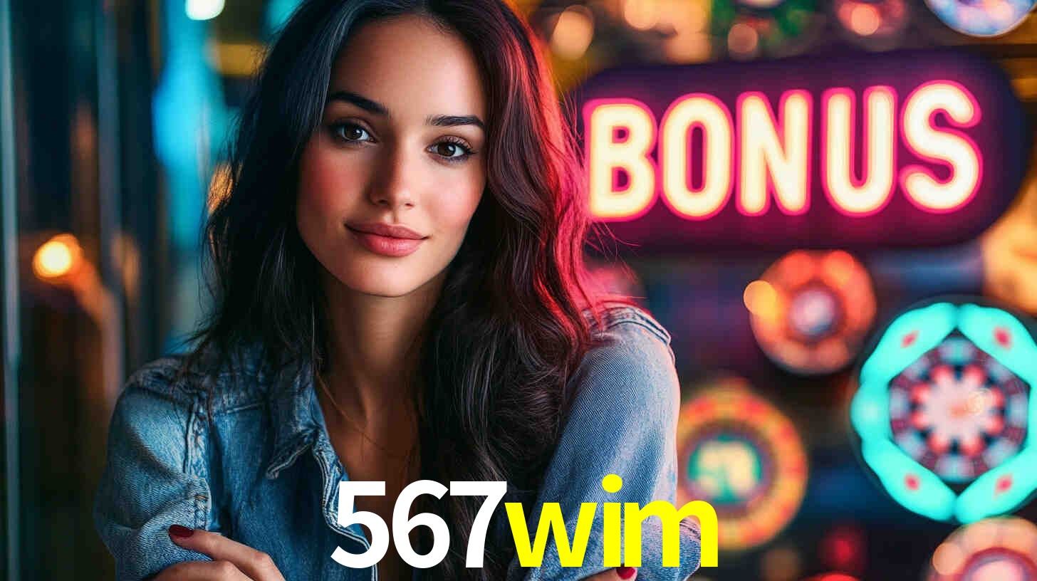 567wim: Jogue Crash e Experimente Alta Recompensa Instantânea