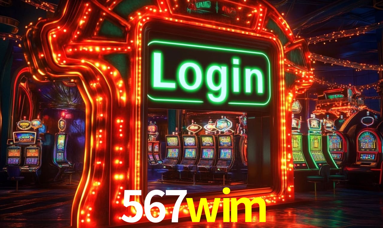 Jogo Aviator 567wim