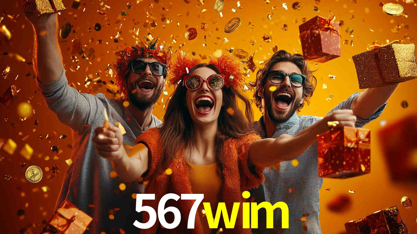 567wim.com