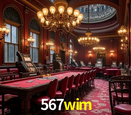 Promoção Relâmpago 567wim