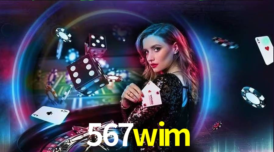 2FA Security 567wim