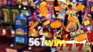 567wim