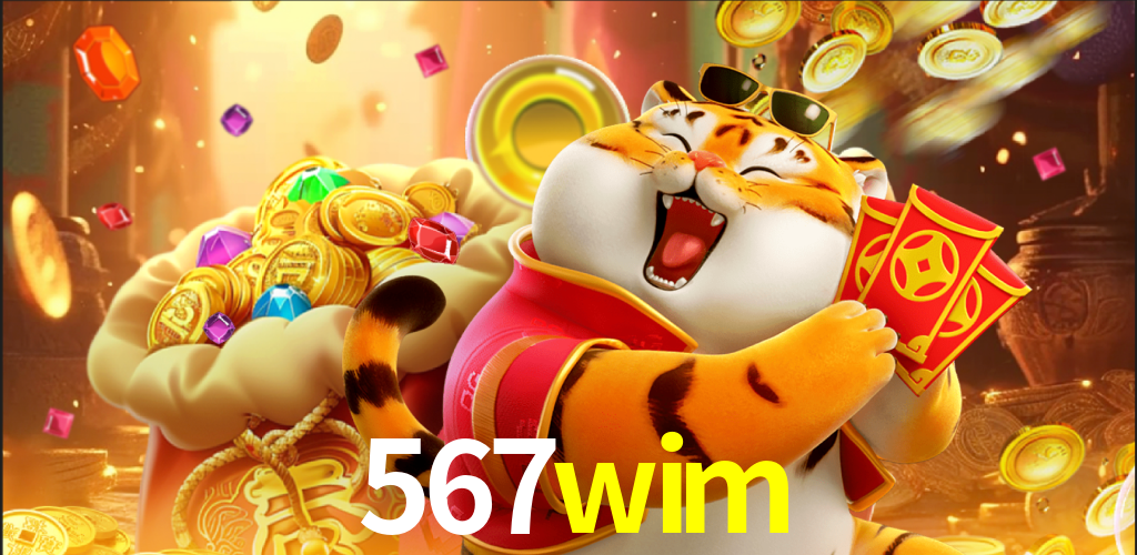 567wim.com