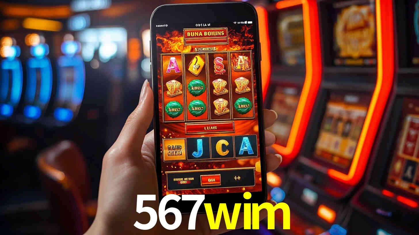 567wim