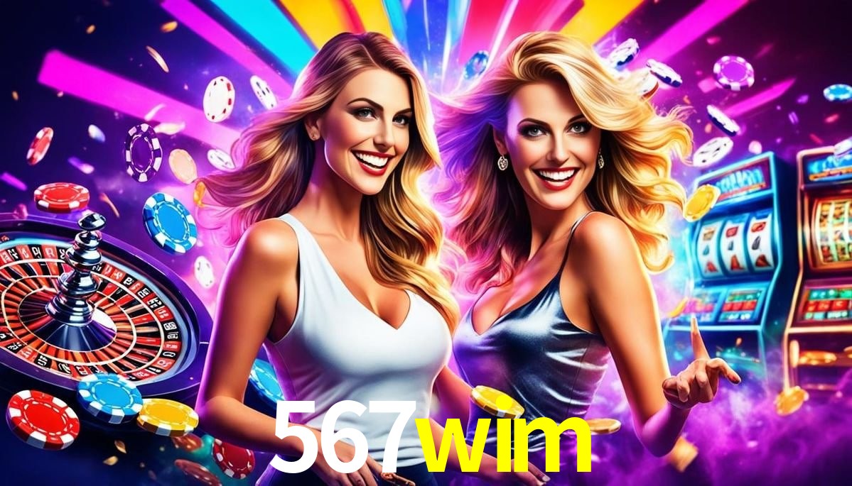 Slots de fortune e cartas de sorte
