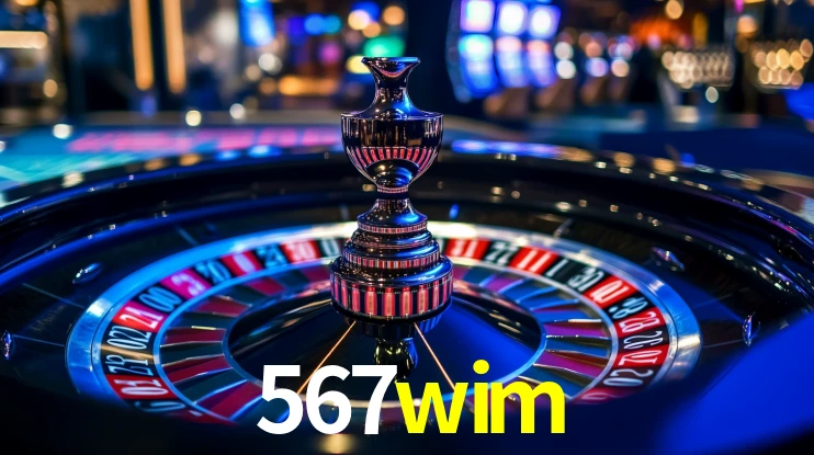 567wim