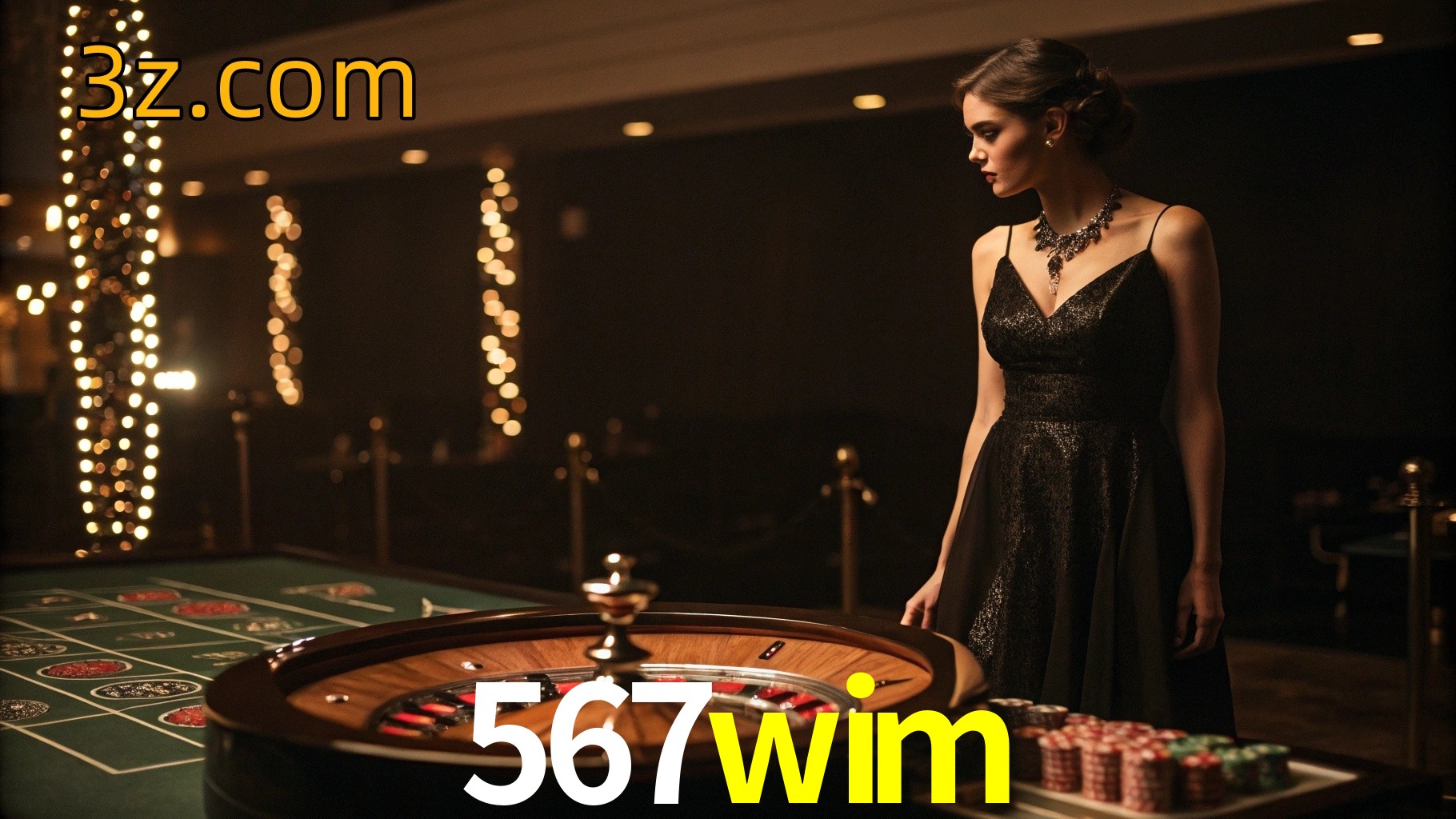  567wim app