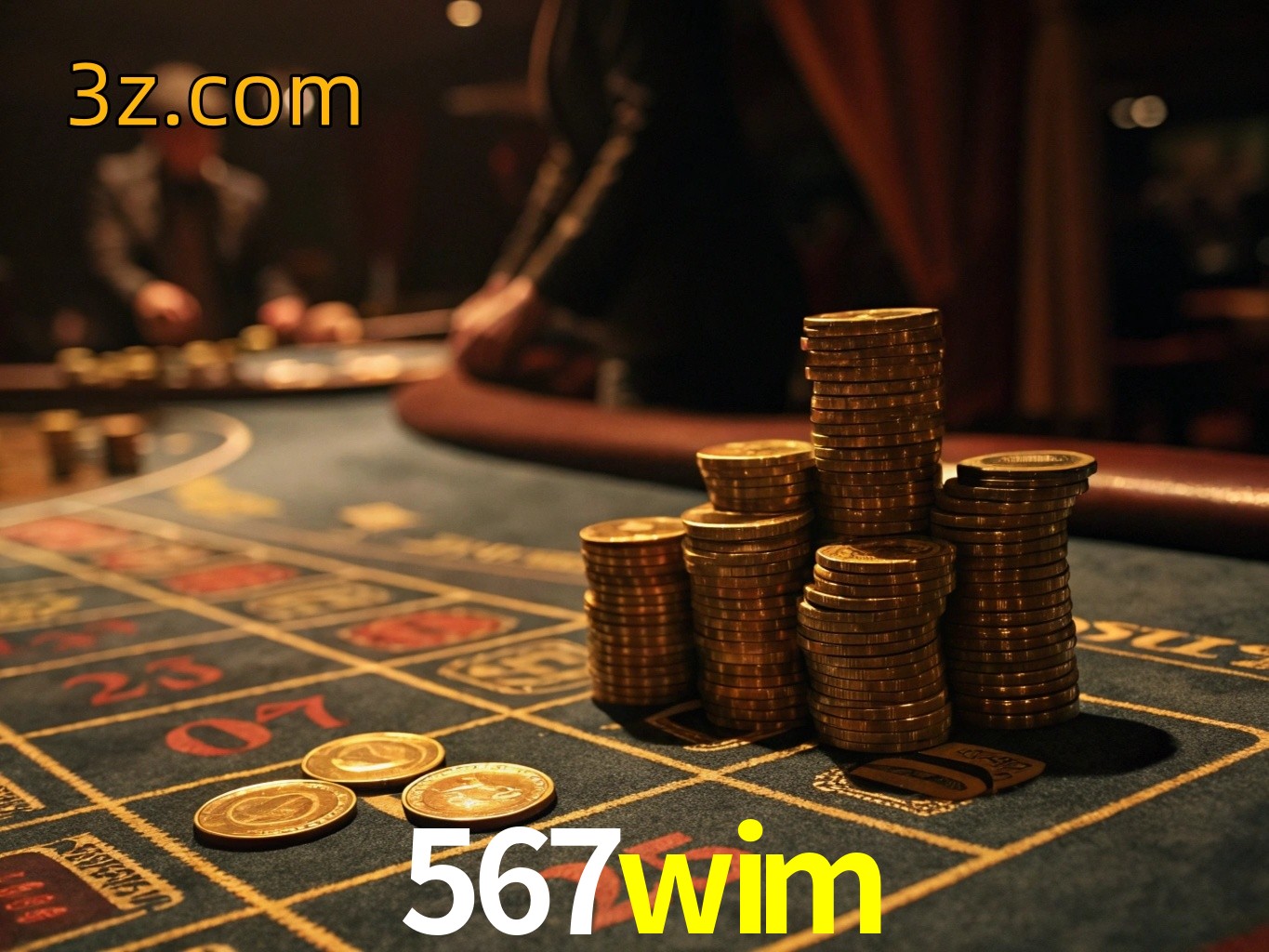 com 567wim