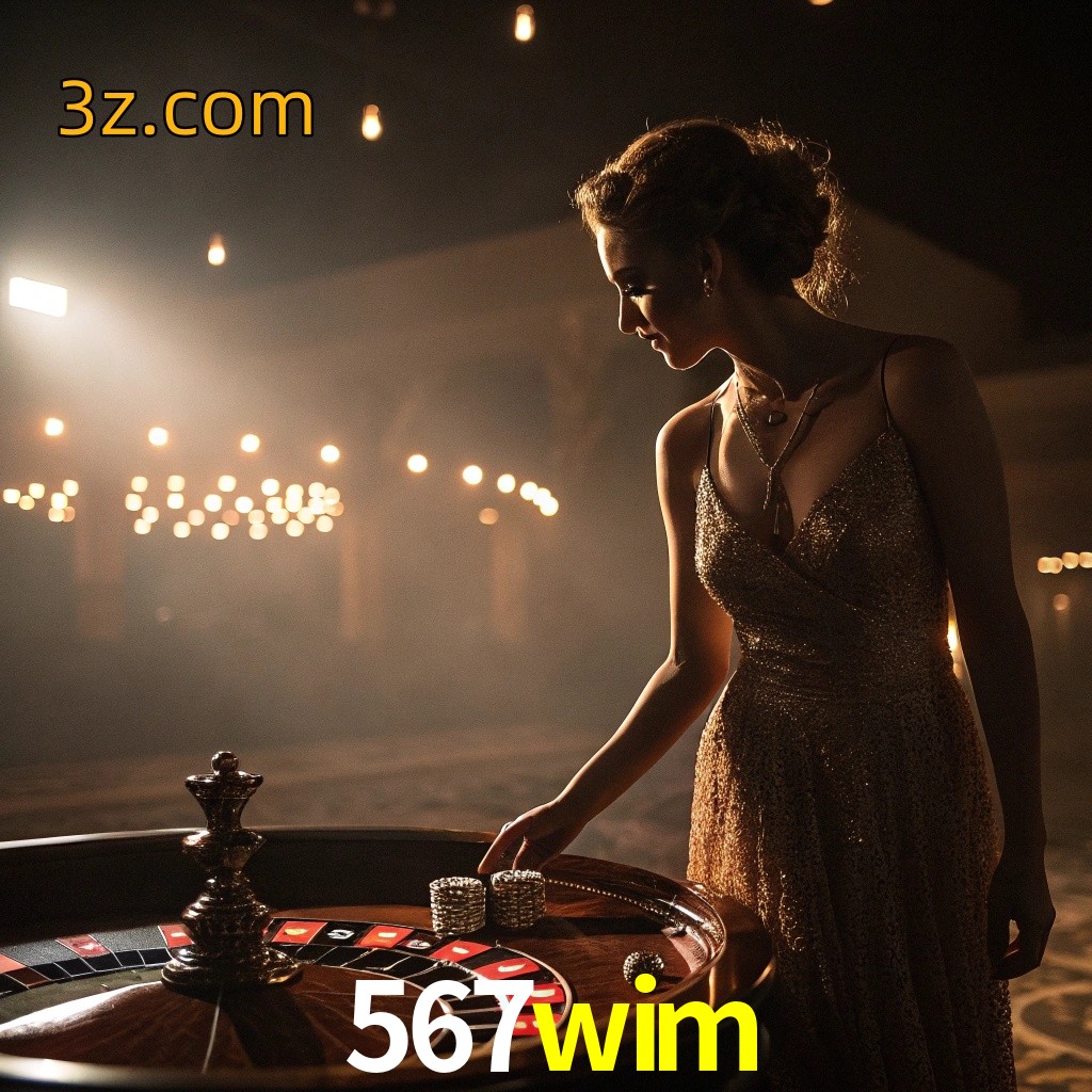 win 567wim
