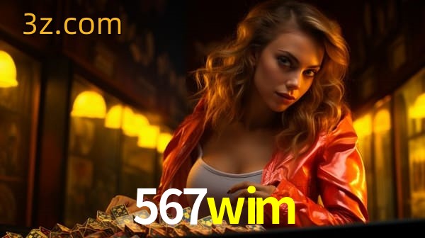 bet 567wim