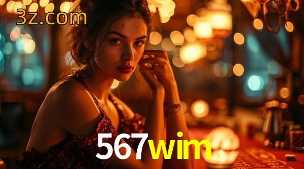  567wim app